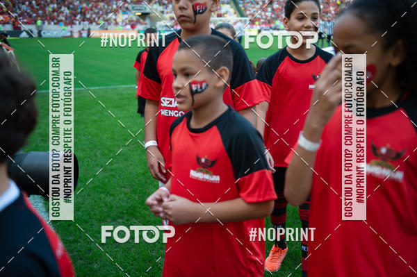Buy your photos of the eventFlamengo x Botafogo - Maracan - 28/07/2019 on Fotop