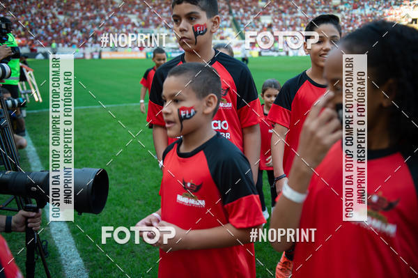Buy your photos of the eventFlamengo x Botafogo - Maracan - 28/07/2019 on Fotop