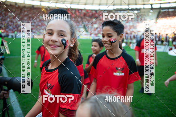 Buy your photos of the eventFlamengo x Botafogo - Maracan - 28/07/2019 on Fotop