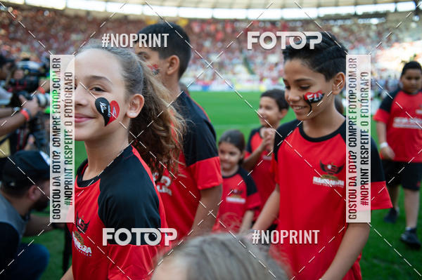 Buy your photos of the eventFlamengo x Botafogo - Maracan - 28/07/2019 on Fotop