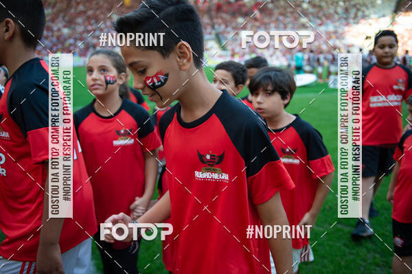 Buy your photos of the eventFlamengo x Botafogo - Maracan - 28/07/2019 on Fotop
