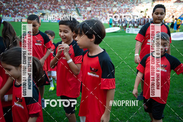 Buy your photos of the eventFlamengo x Botafogo - Maracan - 28/07/2019 on Fotop