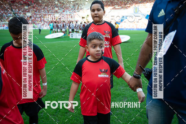 Buy your photos of the eventFlamengo x Botafogo - Maracan - 28/07/2019 on Fotop