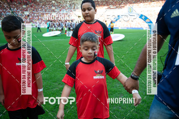 Buy your photos of the eventFlamengo x Botafogo - Maracan - 28/07/2019 on Fotop