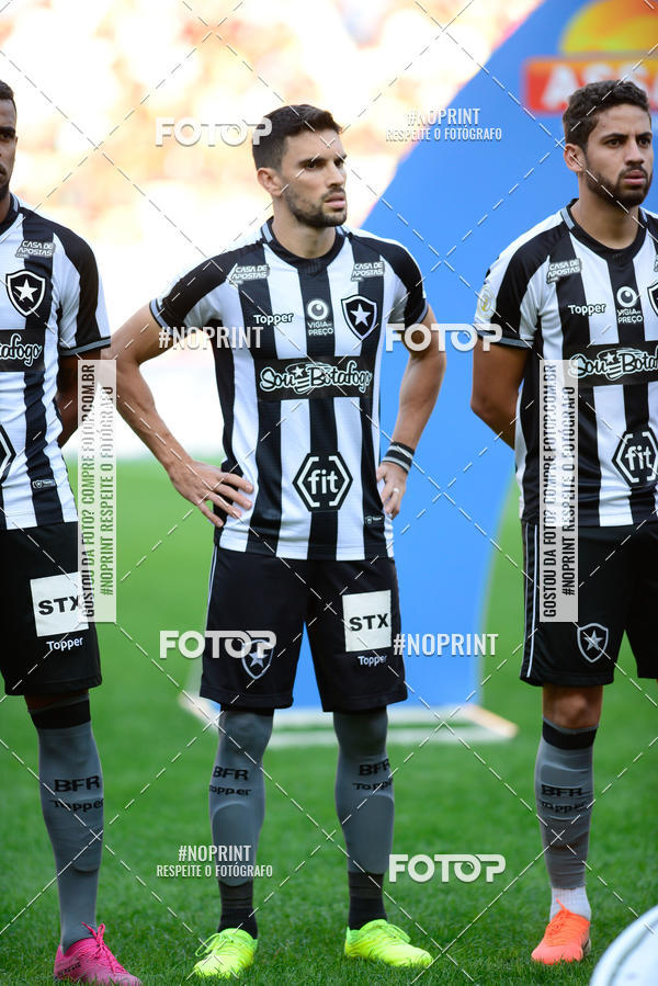 Buy your photos of the eventFlamengo x Botafogo - Maracan - 28/07/2019 on Fotop