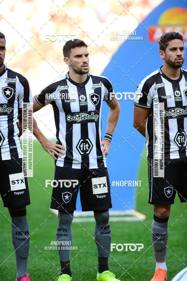 Buy your photos of the eventFlamengo x Botafogo - Maracan - 28/07/2019 on Fotop