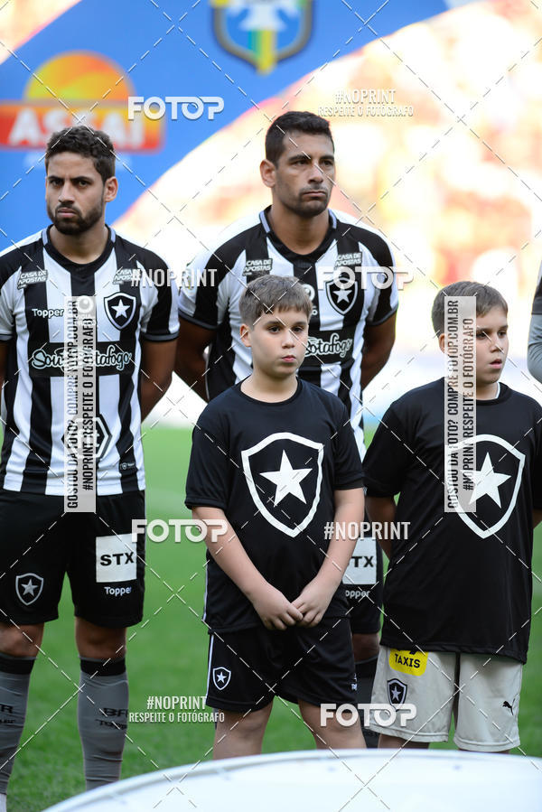 Buy your photos of the eventFlamengo x Botafogo - Maracan - 28/07/2019 on Fotop