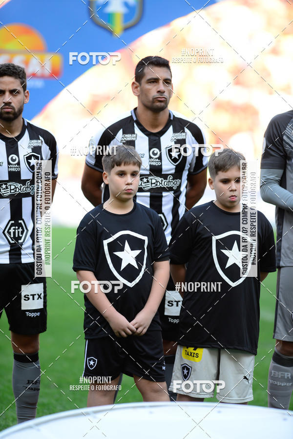 Buy your photos of the eventFlamengo x Botafogo - Maracan - 28/07/2019 on Fotop