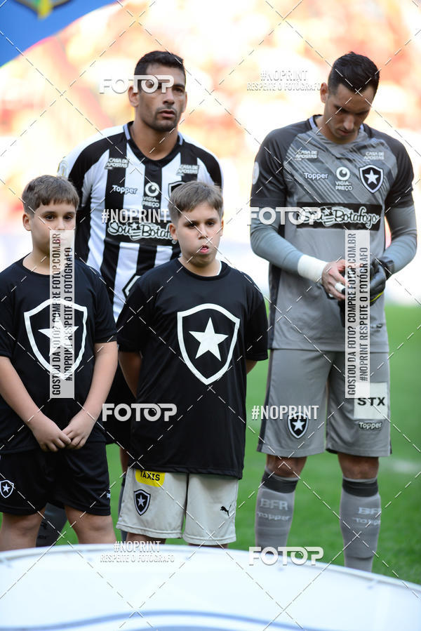 Buy your photos of the eventFlamengo x Botafogo - Maracan - 28/07/2019 on Fotop