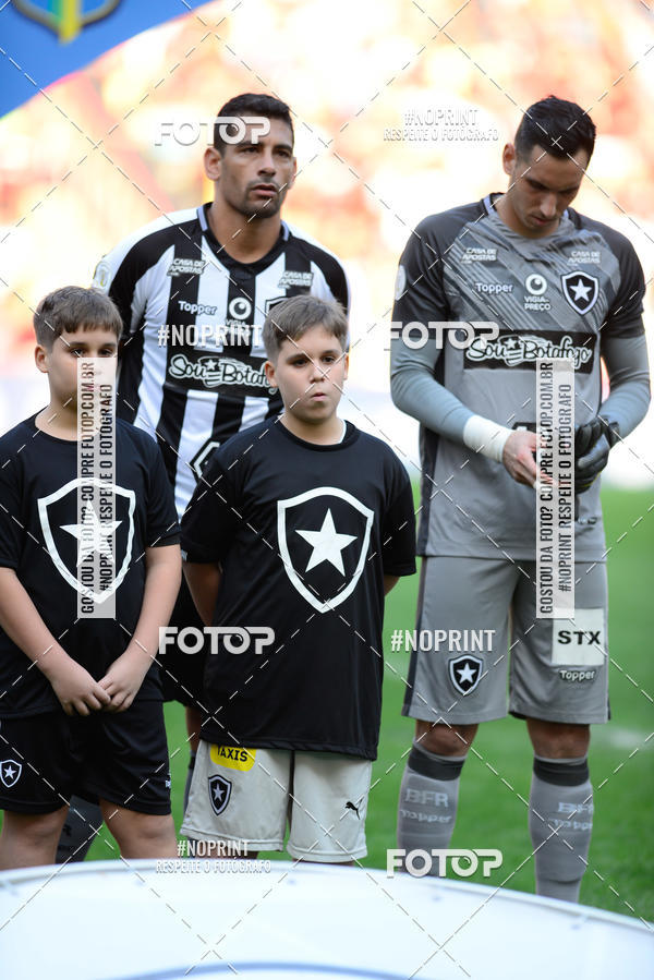 Buy your photos of the eventFlamengo x Botafogo - Maracan - 28/07/2019 on Fotop