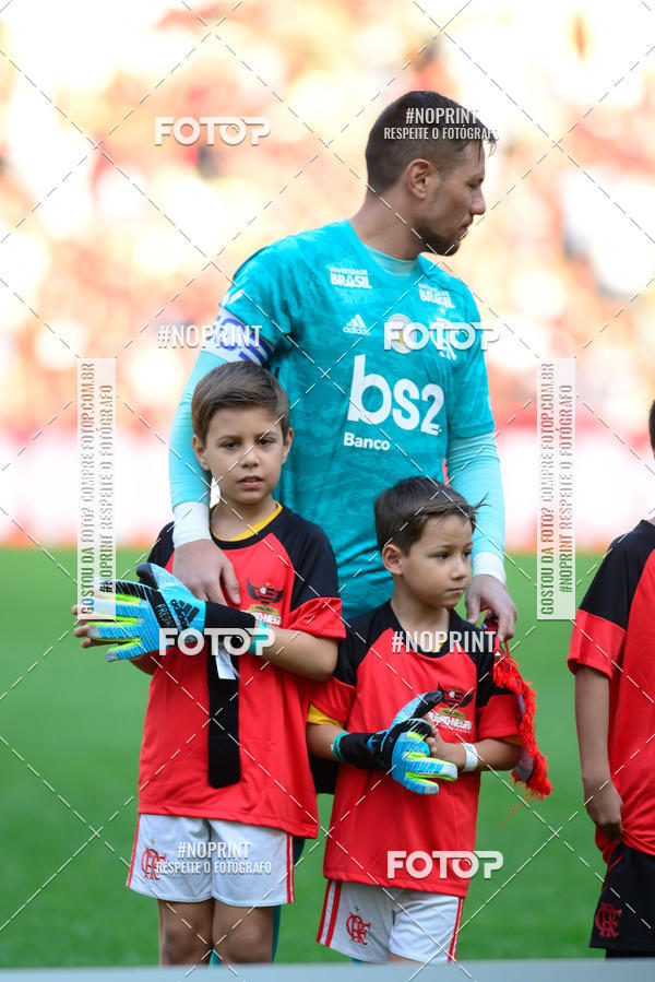 Buy your photos of the eventFlamengo x Botafogo - Maracan - 28/07/2019 on Fotop