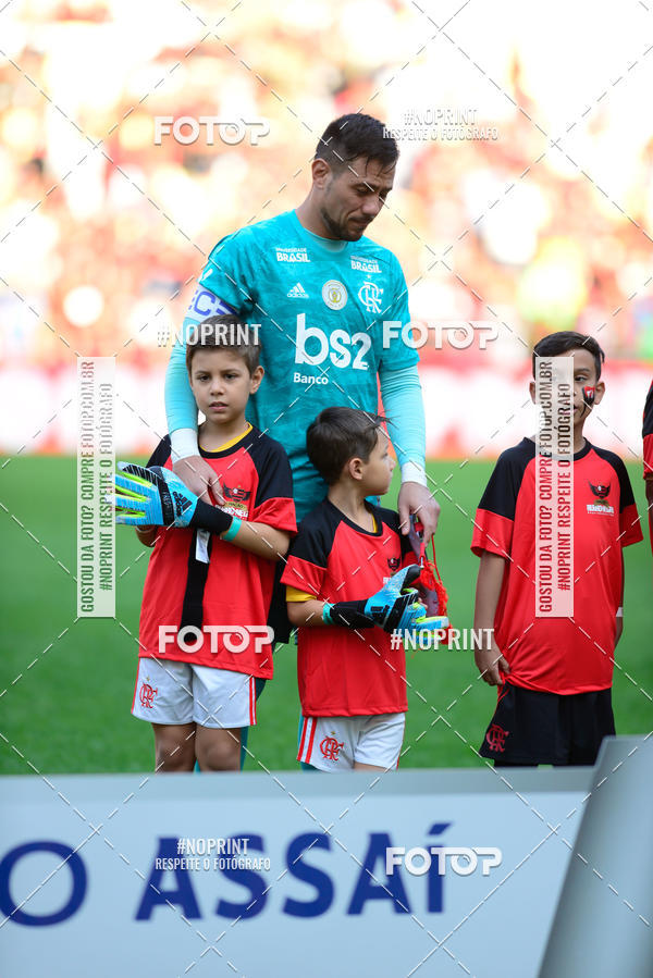 Buy your photos of the eventFlamengo x Botafogo - Maracan - 28/07/2019 on Fotop