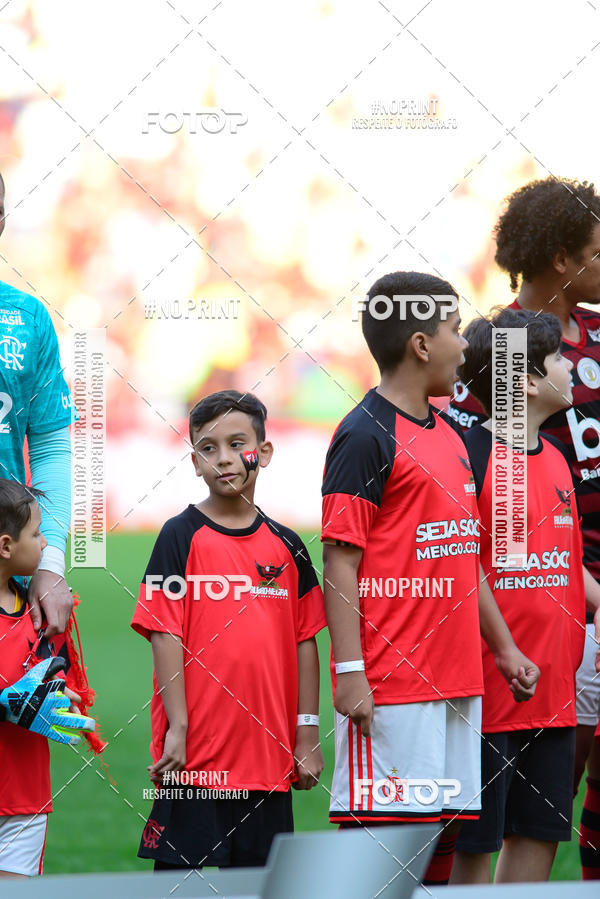 Compre as suas fotos do eventoFlamengo x Botafogo - Maracan - 28/07/2019 no Fotop