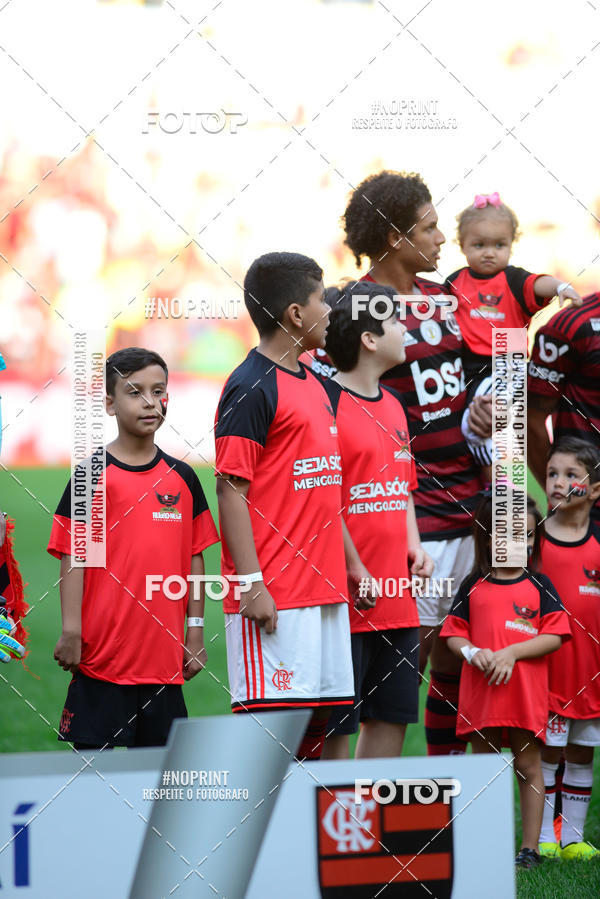 Buy your photos of the eventFlamengo x Botafogo - Maracan - 28/07/2019 on Fotop