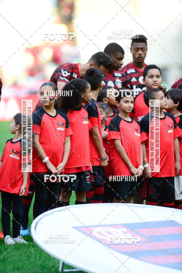Compre as suas fotos do eventoFlamengo x Botafogo - Maracan - 28/07/2019 no Fotop