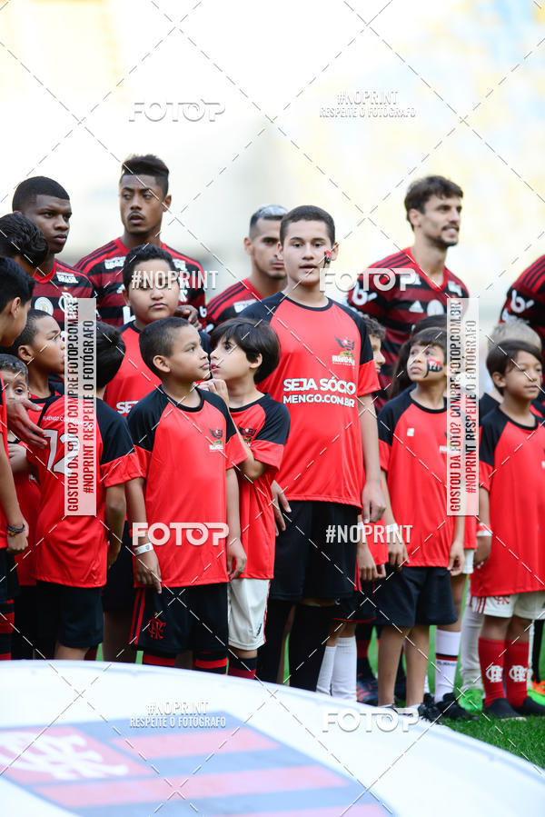 Compre as suas fotos do eventoFlamengo x Botafogo - Maracan - 28/07/2019 no Fotop