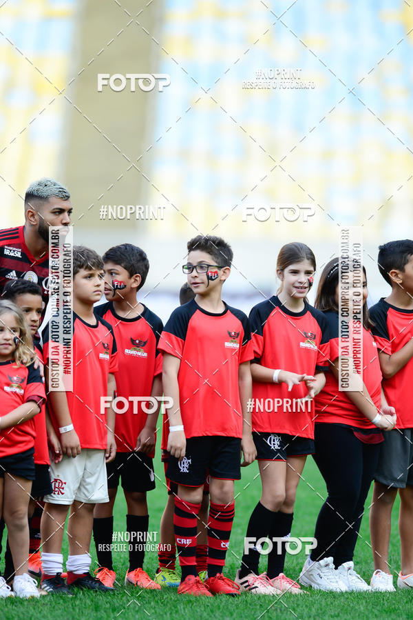 Compre as suas fotos do eventoFlamengo x Botafogo - Maracan - 28/07/2019 no Fotop