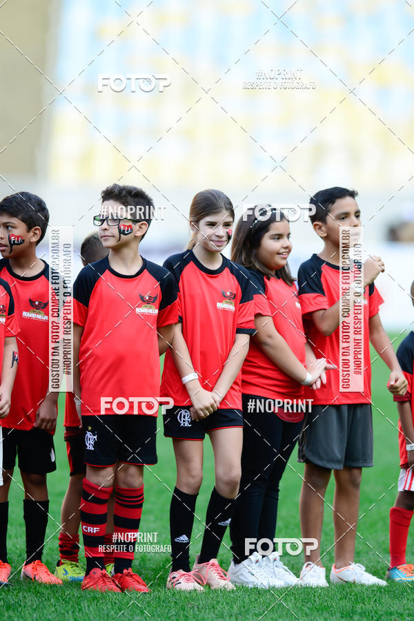 Compre as suas fotos do eventoFlamengo x Botafogo - Maracan - 28/07/2019 no Fotop