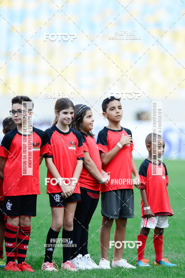 Compre as suas fotos do eventoFlamengo x Botafogo - Maracan - 28/07/2019 no Fotop