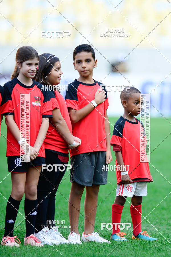 Compre as suas fotos do eventoFlamengo x Botafogo - Maracan - 28/07/2019 no Fotop