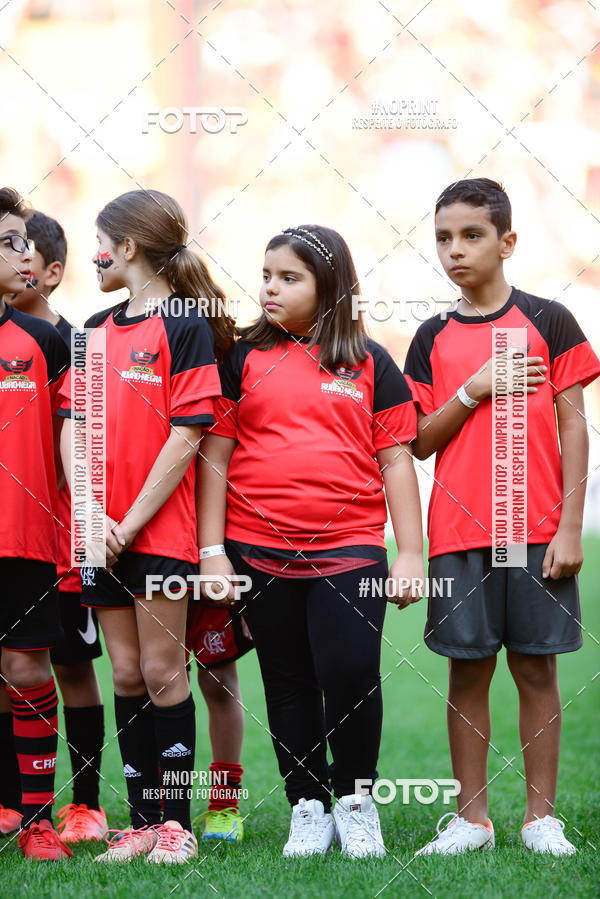 Compre as suas fotos do eventoFlamengo x Botafogo - Maracan - 28/07/2019 no Fotop