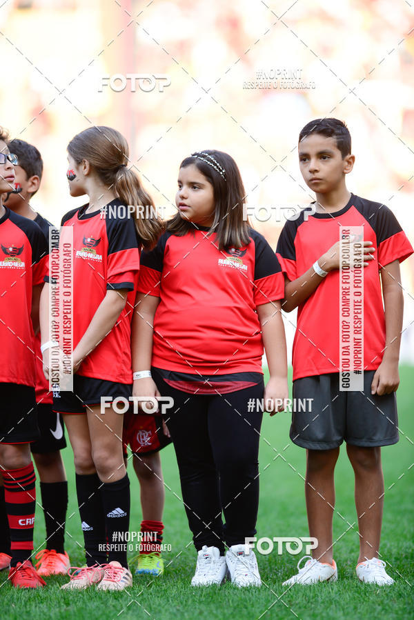 Compre as suas fotos do eventoFlamengo x Botafogo - Maracan - 28/07/2019 no Fotop