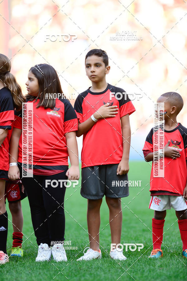 Compre as suas fotos do eventoFlamengo x Botafogo - Maracan - 28/07/2019 no Fotop