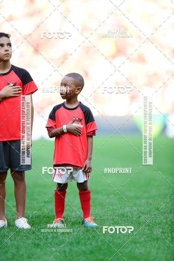 Compre as suas fotos do eventoFlamengo x Botafogo - Maracan - 28/07/2019 no Fotop