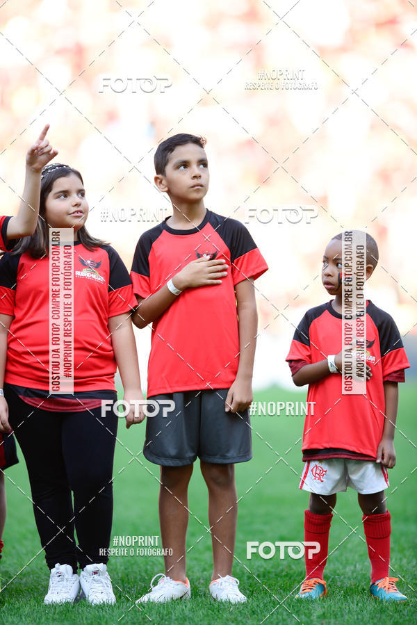 Compre as suas fotos do eventoFlamengo x Botafogo - Maracan - 28/07/2019 no Fotop