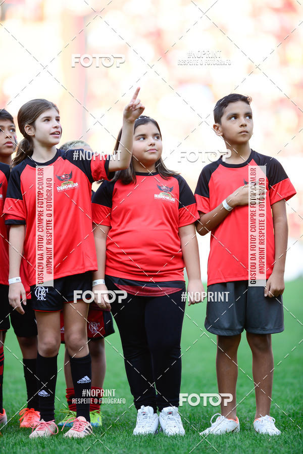 Compre as suas fotos do eventoFlamengo x Botafogo - Maracan - 28/07/2019 no Fotop