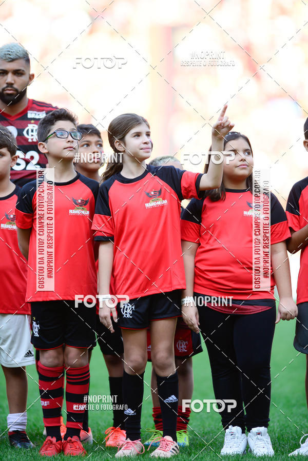Compre as suas fotos do eventoFlamengo x Botafogo - Maracan - 28/07/2019 no Fotop
