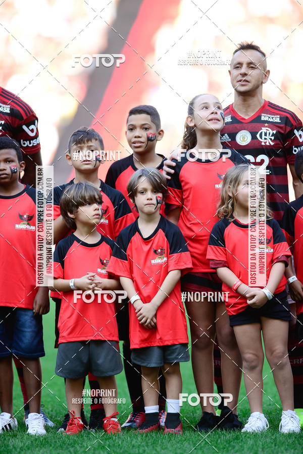 Compre as suas fotos do eventoFlamengo x Botafogo - Maracan - 28/07/2019 no Fotop