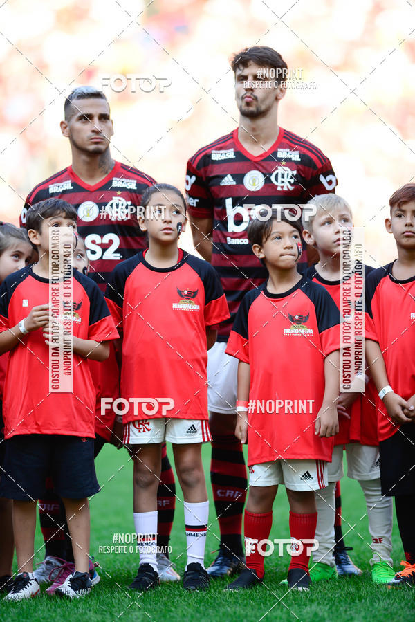 Compra tus fotos del eventoFlamengo x Botafogo - Maracan - 28/07/2019 En Fotop