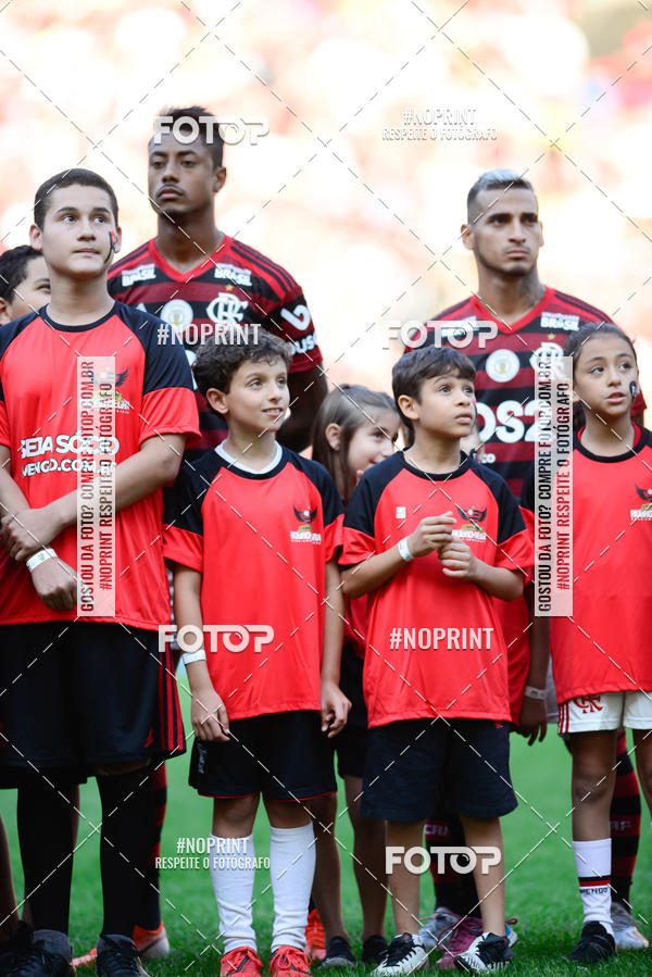 Compra tus fotos del eventoFlamengo x Botafogo - Maracan - 28/07/2019 En Fotop