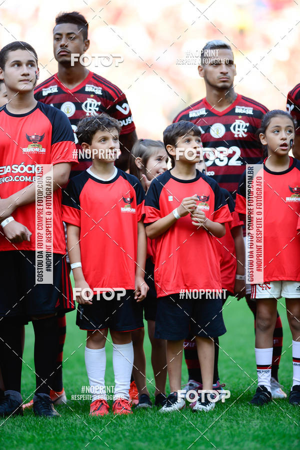 Compra tus fotos del eventoFlamengo x Botafogo - Maracan - 28/07/2019 En Fotop