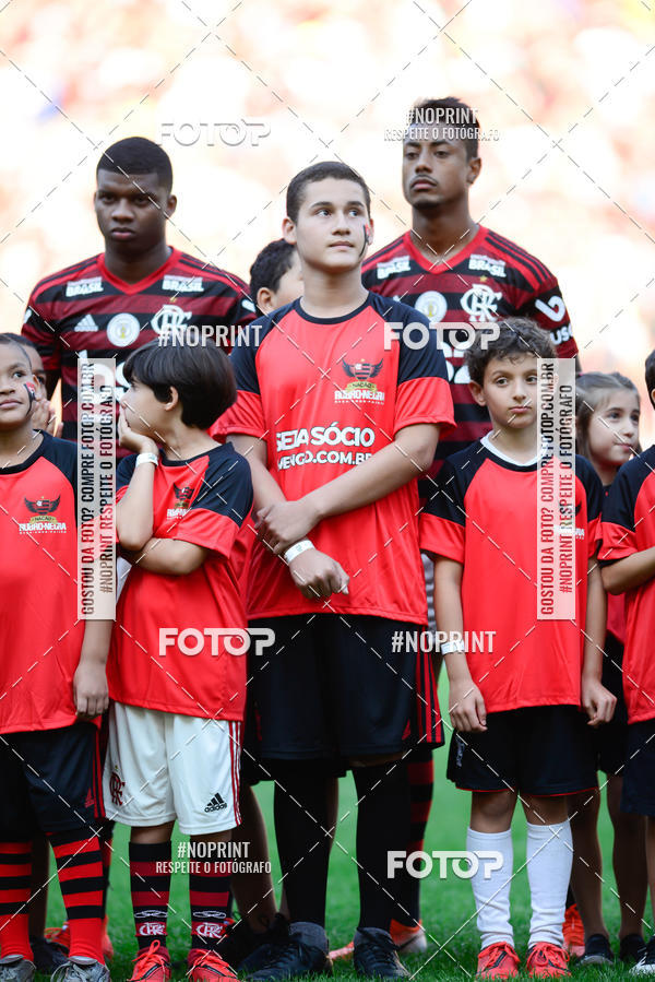 Compra tus fotos del eventoFlamengo x Botafogo - Maracan - 28/07/2019 En Fotop