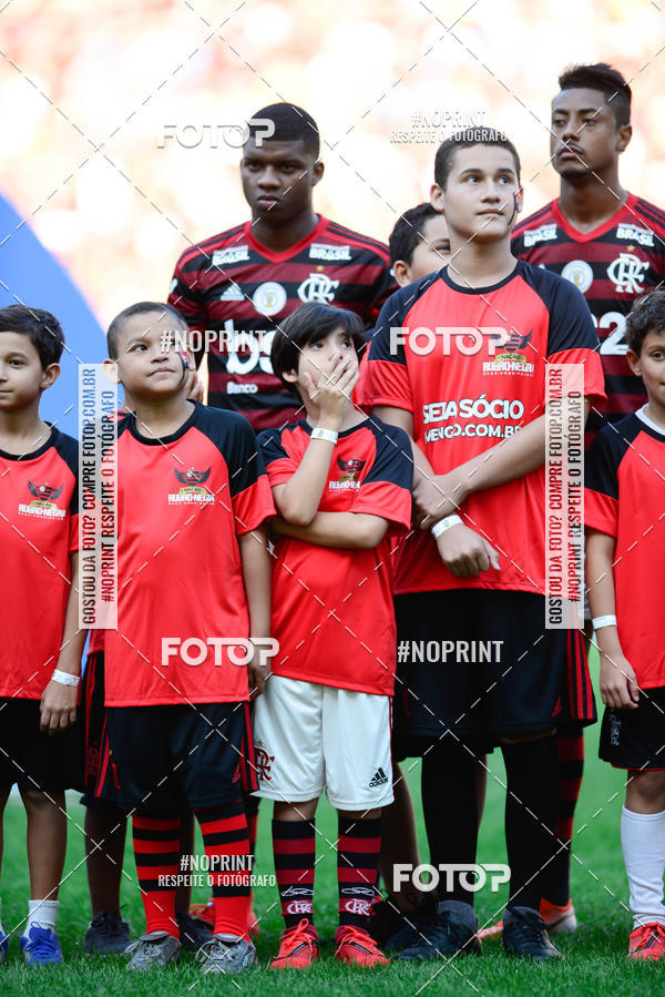 Compra tus fotos del eventoFlamengo x Botafogo - Maracan - 28/07/2019 En Fotop