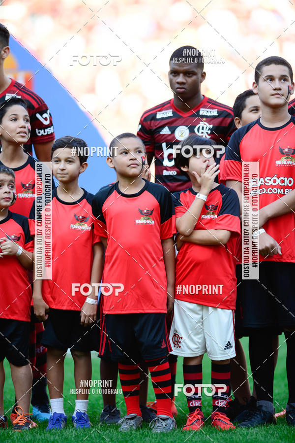 Compra tus fotos del eventoFlamengo x Botafogo - Maracan - 28/07/2019 En Fotop