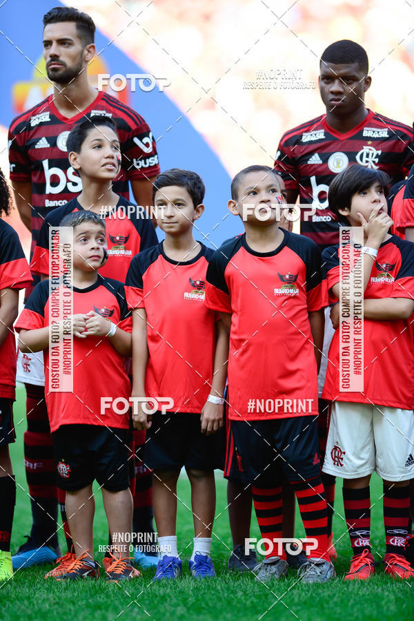 Compra tus fotos del eventoFlamengo x Botafogo - Maracan - 28/07/2019 En Fotop