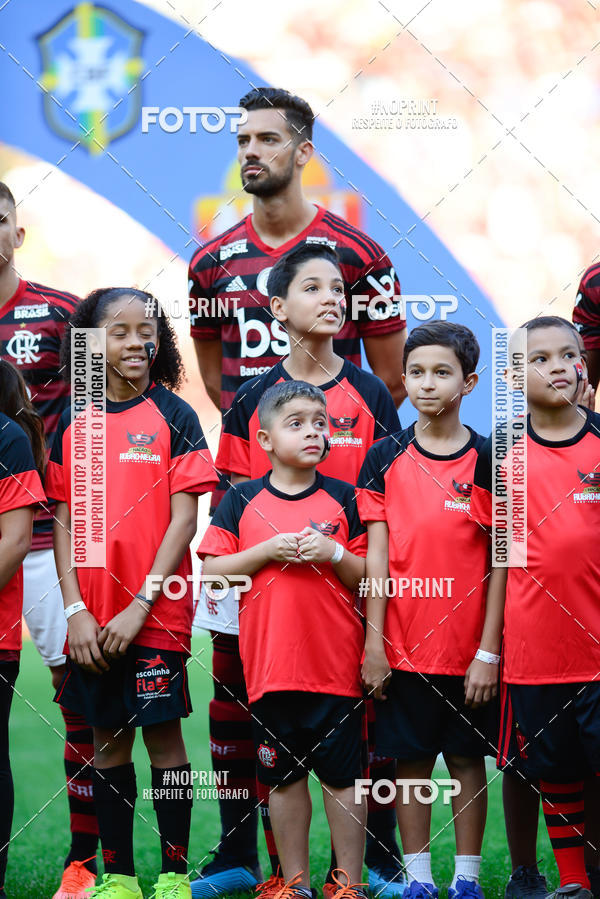Compra tus fotos del eventoFlamengo x Botafogo - Maracan - 28/07/2019 En Fotop