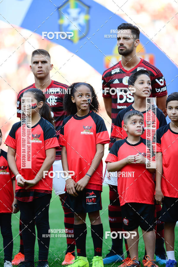 Compra tus fotos del eventoFlamengo x Botafogo - Maracan - 28/07/2019 En Fotop