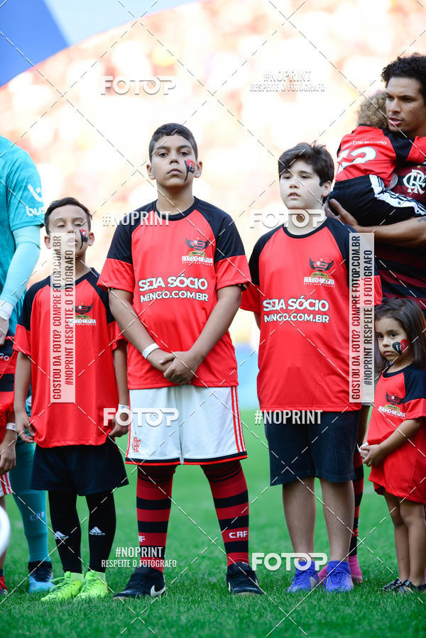 Compra tus fotos del eventoFlamengo x Botafogo - Maracan - 28/07/2019 En Fotop