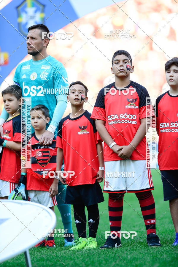 Compra tus fotos del eventoFlamengo x Botafogo - Maracan - 28/07/2019 En Fotop