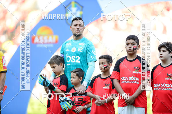 Compra tus fotos del eventoFlamengo x Botafogo - Maracan - 28/07/2019 En Fotop