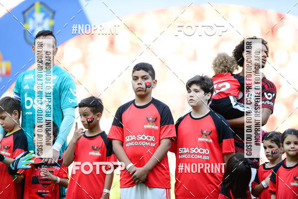 Compra tus fotos del eventoFlamengo x Botafogo - Maracan - 28/07/2019 En Fotop