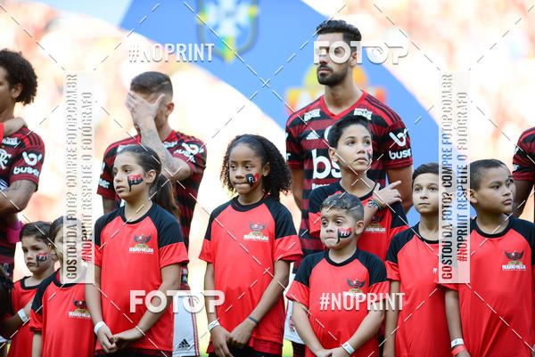 Compra tus fotos del eventoFlamengo x Botafogo - Maracan - 28/07/2019 En Fotop
