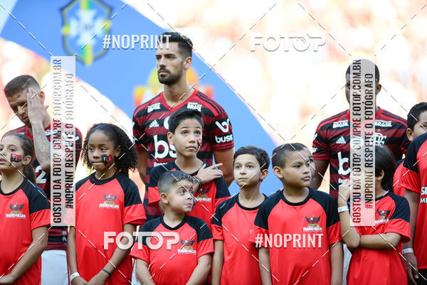 Compra tus fotos del eventoFlamengo x Botafogo - Maracan - 28/07/2019 En Fotop