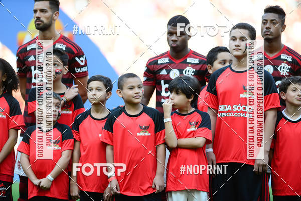 Compra tus fotos del eventoFlamengo x Botafogo - Maracan - 28/07/2019 En Fotop