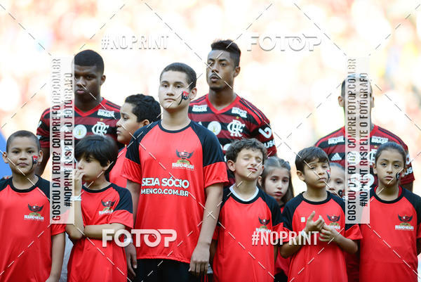 Compra tus fotos del eventoFlamengo x Botafogo - Maracan - 28/07/2019 En Fotop