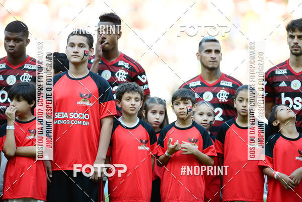 Compra tus fotos del eventoFlamengo x Botafogo - Maracan - 28/07/2019 En Fotop